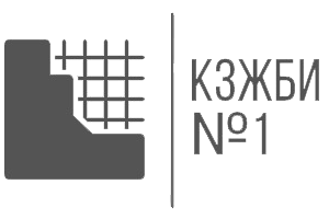 КХБИ